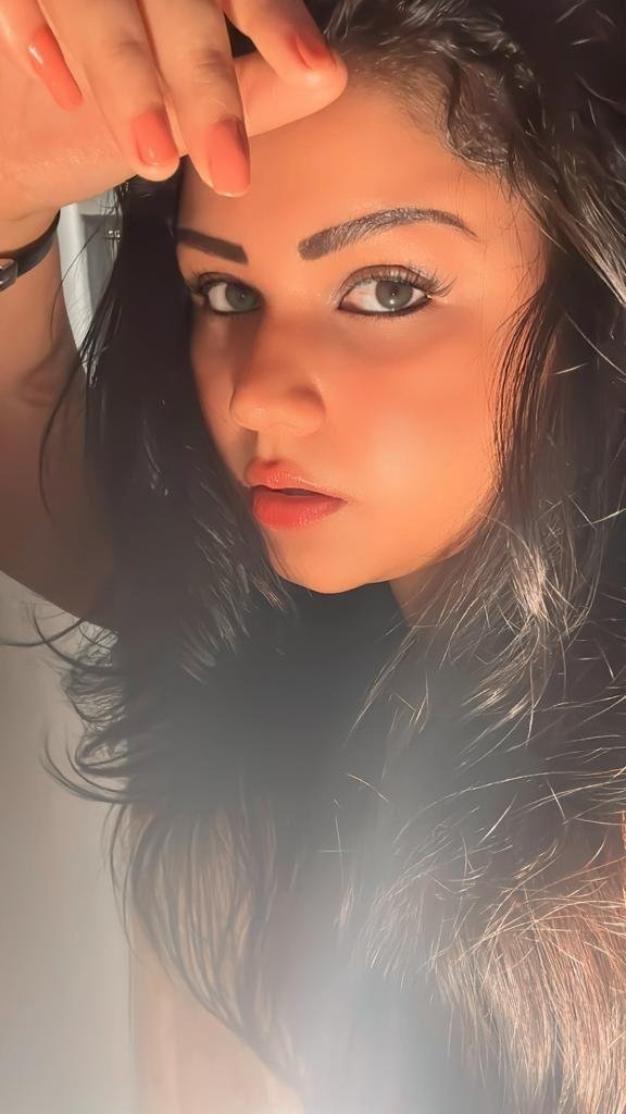 Allahabad call girl service