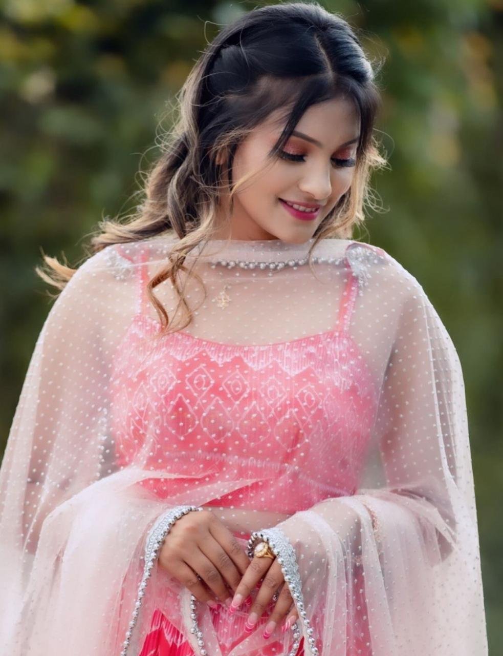 high profile Allahabad call girl
