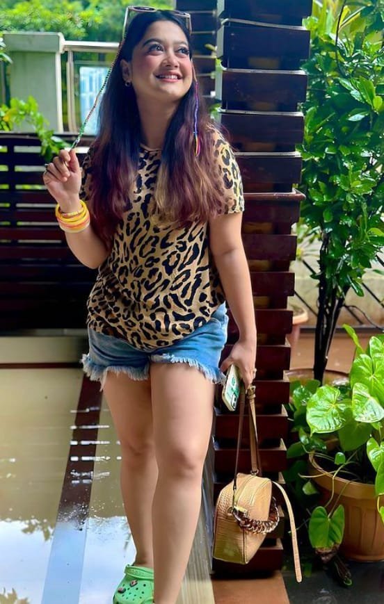  call girl in Allahabad