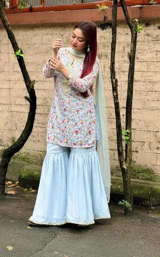  call girls Allahabad