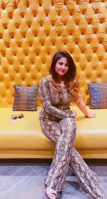  call girls service in Allahabad