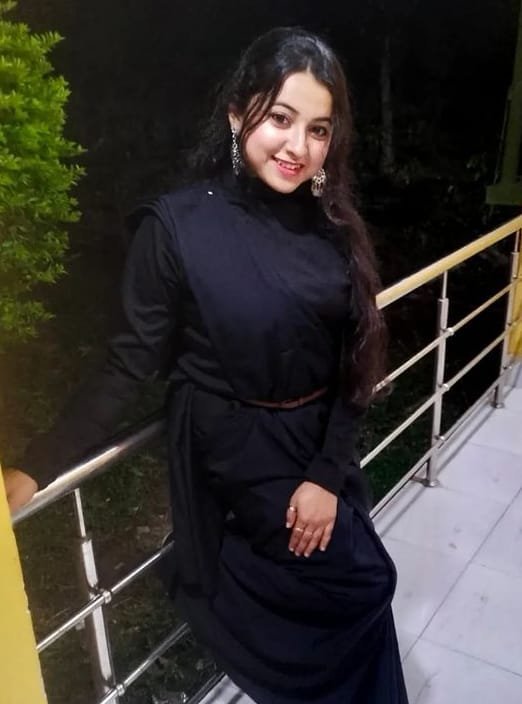 Allahabad call girls