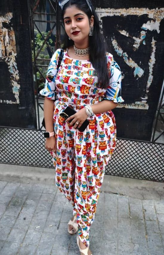 cheap call girls in Allahabad
