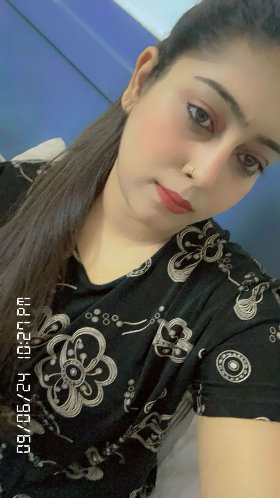 best call girls in Allahabad